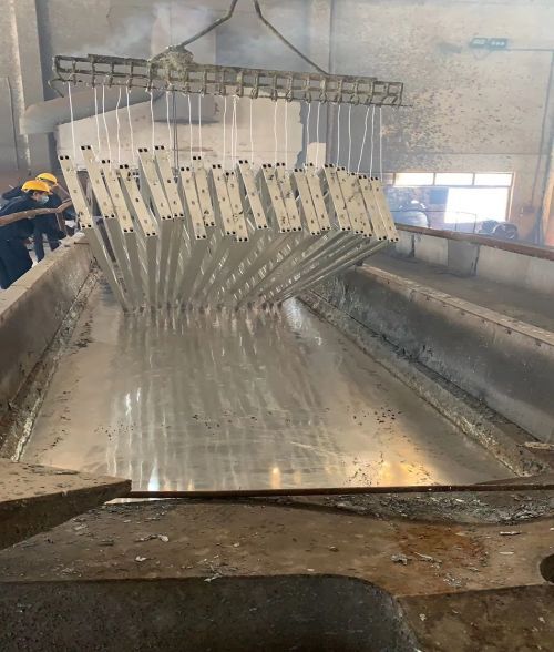 鍍鋅加工 鍍鋅加工