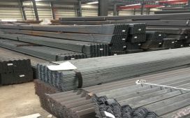 角鋼規(guī)格有哪些？長度尺寸是多少？