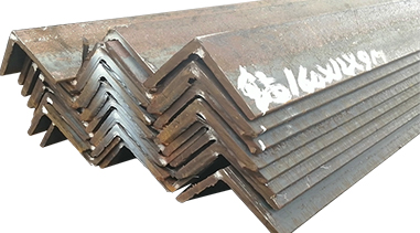 我們的產(chǎn)品名稱