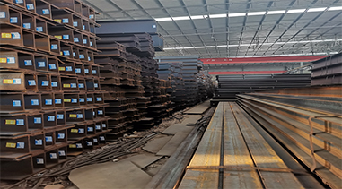 我們的產(chǎn)品名稱